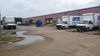 1135 E Avenue J photo